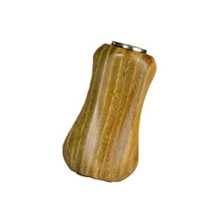 Reel Knob Fishing Handle Knob Fishing Reel Power Knob Handle Grip