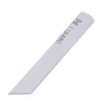 thumbnail image 4 of 10Pcs Lower Knife #118-46003 for Juki Sewing Machines Spare PartMO-2414, 4 of 4