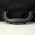 thumbnail image 4 of Hassch Triangle inside Black Oxford Fabric Case for Violin, 4 of 7