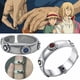 thumbnail image 2 of Anillo de Cosplay de Castillo ambulante de Anime, Hayao Miyazaki Sophie, anillos de Metal Unisex, accesorios de joyería, regalo, 2 of 4