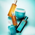 thumbnail image 3 of Moroccanoil aceite corporal brillante 1.7 oz en caja, 3 of 8