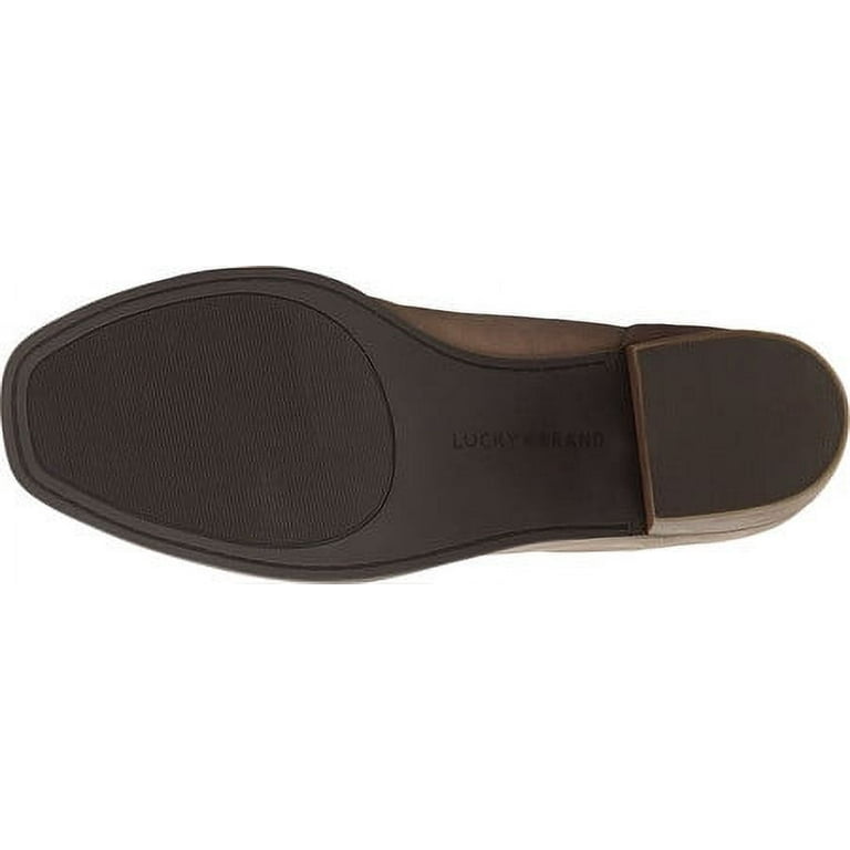 Lucky magine bootie hot sale