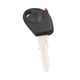 thumbnail image 5 of Reemplazo de carcasa de llave de llave sin chip sin chip accesorios resistentes, 5 of 7