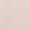 NoColor, variant on Misha womens The 'Jennifer' Cupro Dress, l, Pink