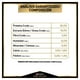 thumbnail image 3 of Alimento Para Perro Pro Plan Optiderma Sensitive Skin  Adulto Raza Mediana y Grande de 10 kg, 3 of 3