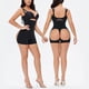 thumbnail image 3 of Dispositivo De Elevación De Cadera, Control De Barriga, Herramientas De Pérdida De Peso Transpirables De Alta Compresión, Ropa Interior Elástica Y Flexible Para Mujer, Corsés Femeninos Eigraketly OD015974-02, 3 of 6