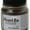 JPX1637 Dark Brown, variant on Pearl Ex Powdered Pigments - Emerald - (.5/.75 oz)