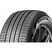 Nexen 1 Nexen Roadian GTX 255/55R18 109V All Season Tires 70000 Mile Warranty SUV CUV 17048NXK / 255/55/18 / 2555518 Simolary simolary.com 9