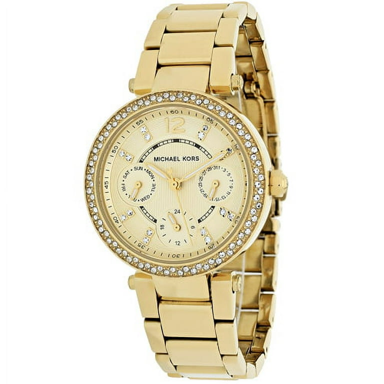 Michael kors 6056 2025