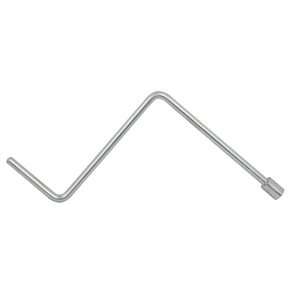 Seachoice 52049 Electric Jack Replacement Crank Handle