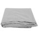 thumbnail image 2 of Funda de almohada para cama, juego de cama con estampado de mármol, juego de ropa de cama textil para el hogar, rendimiento de alta gama, 2 of 12