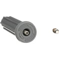 thumbnail image 5 of COIL ON PLUG BOOT Fits select: 2017-2021 RAM 1500, 2019-2021 RAM 1500 CLASSIC, 5 of 5