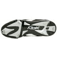 thumbnail image 4 of Reebok Men's Vero FL M Low II Baseball Cleat, 4 of 5