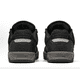 thumbnail image 4 of Zapatos DC Shoes ASTRA CAS con estampado de crujidos, pantalones bajos, unisex, 4 of 4