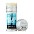 thumbnail image 4 of KISS Colors & Care Max Hold Hair Wax Styling Stick for Textured Hair Type, Original Scent, 4 of 7