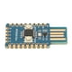 thumbnail image 5 of Microcontrolador R One, Microcontrolador RP2040 Un microcontrolador USB USBA Microcontrolador Funcionalidad versátil, 5 of 8