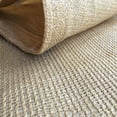 thumbnail image 4 of Nilvkv Sun Shade Sail Rectangular Awning Fabric Cloth Screen for Outdoor Patio Garden Backyard Events Strong and Easy to Install(39.37x39.37in), 4 of 5