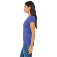 thumbnail image 3 of Bella Canvas Favorite T-Shirt 6004, 3 of 3