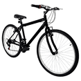 thumbnail image 2 of Bicicleta Rodada 26 TERRAFIT 21 velocidades negro, 2 of 4