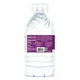 thumbnail image 3 of (4 pack) Parent's Choice Distilled Water, 1 Gallon Bottle, 3 of 6