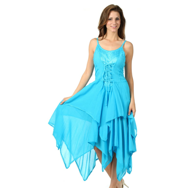 Buy KOTON Corset Evening Dress Bustier Cups Online