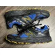 thumbnail image 3 of New Balance Mens 510 V2 MT510BB2 Blue Orange Running Shoes Sneakers 11 D Black, 3 of 6