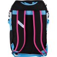 thumbnail image 3 of Bolso Deportivo Rawlings FRANCHISE 2.0 Mochila 52x34x26 cm, 3 of 7