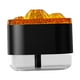 thumbnail image 4 of Humidificador De Aire USB Mist De 0,3 L Silencioso Con Luz Nocturna Para Familias Negro BLESIY Humidificador de aire, 4 of 9