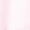 Pink, variant on Riforla Women Summer Backless Short Romper Satin Mini Dress Cowl Neck Tie-Up Spaghetti Strap Jumpsuits Party Clubwear Dresses for Women Mint Green L