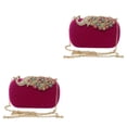 thumbnail image 2 of Jumpingount Bolsos de noche funcionales y elegantes para salir por la noche: sea el centro de atención Type4 NO4, 2 of 4