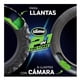 thumbnail image 2 of Sellador para llantas Slime 32 oz (946 ml), 2 of 4