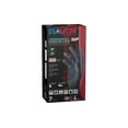thumbnail image 3 of RAVEN Patriot 66484, 7 mil Nitrile Exam Grade Gloves, Powder Free, Size XL, 100/Box, 3 of 9
