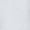 White-1, variant on Protect 100% Merino Wool T Shirts Women Crew Neck Tops Short Sleeve Odor Resistance Base Layer Travel Hiking Tee Shirt