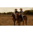 thumbnail image 3 of Territory Season 1 (DVD), 3 of 3
