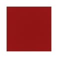 thumbnail image 2 of Anderson Teak Brianna Deep Seating Armchair + Cushion, 2 of 8