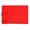 Red, variant on erfcxs Heat BBQ Mat Fire Mat For Grill Non Stick Silicone Cooking Pad Protective Grill Accessories Durable Grill Side Shelf Liner