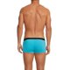 thumbnail image 4 of Calzoncillos brasileños Papi Stylish para hombre (paquete de 3), 4 of 5