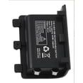 thumbnail image 3 of Kit de Dos Pilas Elegate Para Control Xbox One Entrada Tipo V8, 3 of 5
