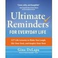 thumbnail image 1 of Pre-Owned Ultimate Reminders for Everyday Life, 1 of 1