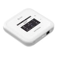 thumbnail image 3 of Enrutador de punto de acceso móvil NETGEAR Nighthawk M6 5G WiFi 6 MR6110, 3 of 9