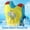 J-Yellow, variant on Aihuaihua Toddler Swim Vest Boy -Child-Youth Life Jacket Vest,Type III Buoyancy Vests, PFD, Personal Flotation Device 6-9 years
