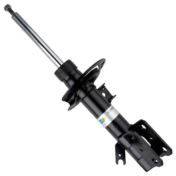 For Ford Fusion 2013-2020 Bilstein B4 Front Left Strut