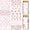 Lovely, variant on UV DTF Transfer Stickers For Glass Cups, Waterproof Bow Coquette Ballet Teddy Bear Bunny Rabbit Decals For 16 Oz Tumbler, 12 Pack