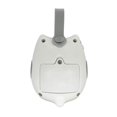 thumbnail image 3 of Máquina de sonido para bebés: máquina portátil de ruido blanco para bebés durmiendo, luz de luna y melodías, 3 of 4