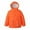 WMCoat25J933, variant on HILEELANG Kids Big Boys Lightweight Puffer Jacket with Hood Warm Light Weigh Water-Resistant Winter Coat for Kids 6-13, Bright Orange Safety Color