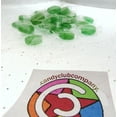 thumbnail image 3 of Lifesavers Watermelon 8oz Hard Candy Individually wrapped candies Half Pound, 3 of 4