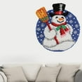 thumbnail image 2 of GUOOL Rug Floor Mat Tapestry Carpet DIY for children Adult Beginner 03, 2 of 8