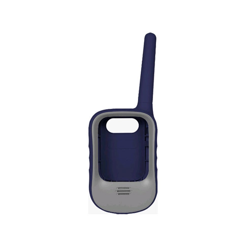lg clip case for gizmopal 2 and gizmogadget