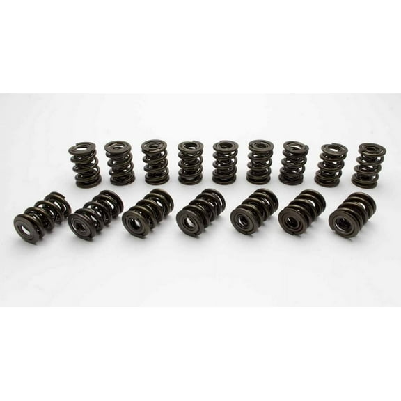 Manley 221425-16 MPP221425-16 NEXTEK VALVE SPRINGS DRAG
