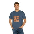thumbnail image 3 of Mama Needs Coffee, Coffee Lover T shirt, Mom Life T shirt, Coffee Mom Shirt, 3 of 4